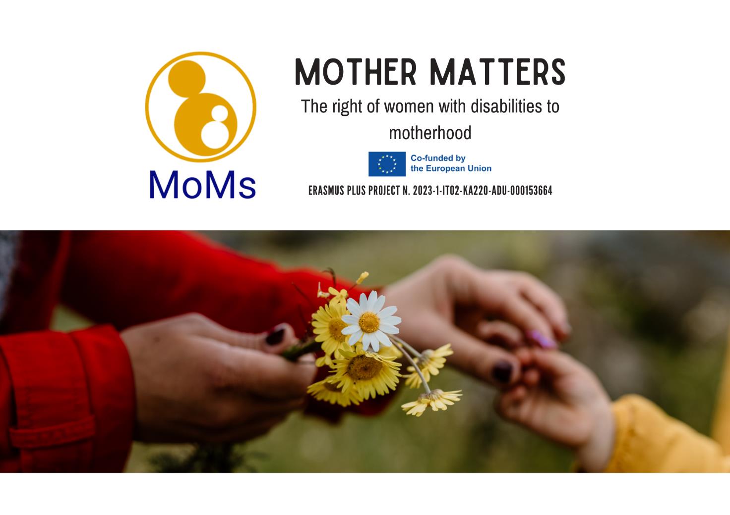 Mother’s Day: ancient roots of a timeless celebration